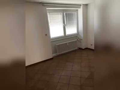 Vorschaubild 3