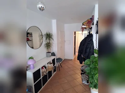 Vorschaubild 5