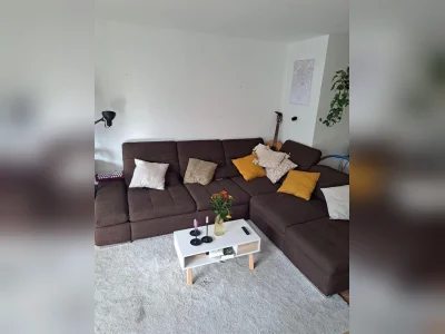 Vorschaubild 7