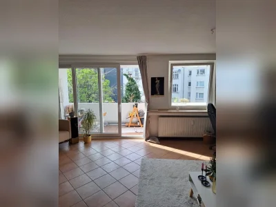 Vorschaubild 6
