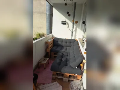 Vorschaubild 4