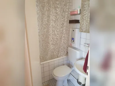 Vorschaubild 3