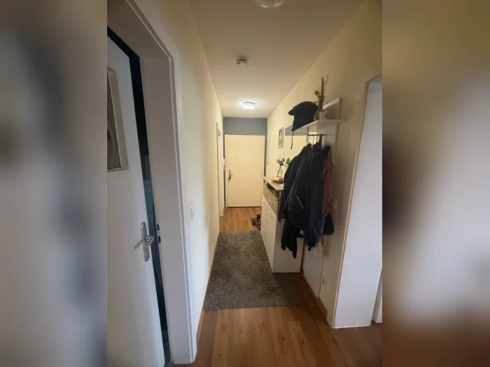 Vorschaubild 3