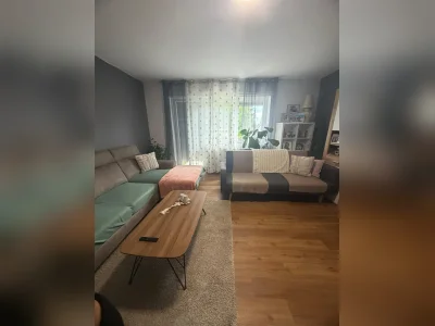 Vorschaubild 4