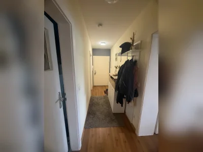 Vorschaubild 3