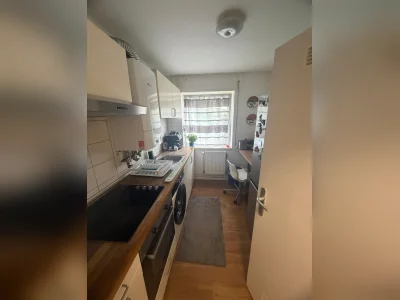 Vorschaubild 2