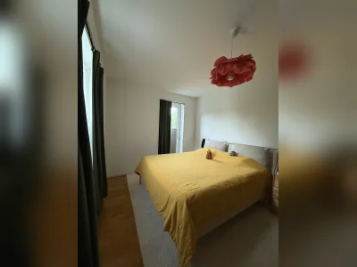 Vorschaubild 2