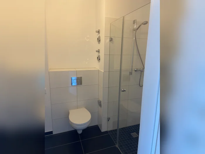 Vorschaubild 4
