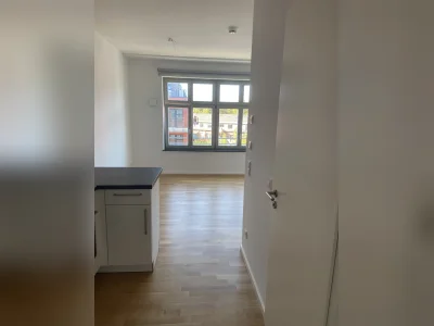 Vorschaubild 2