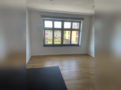 Vorschaubild 5