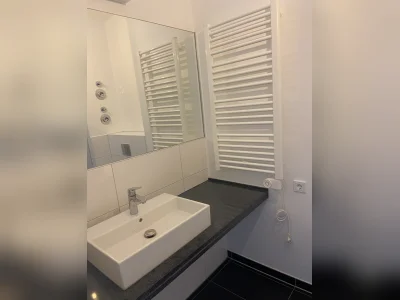 Vorschaubild 6