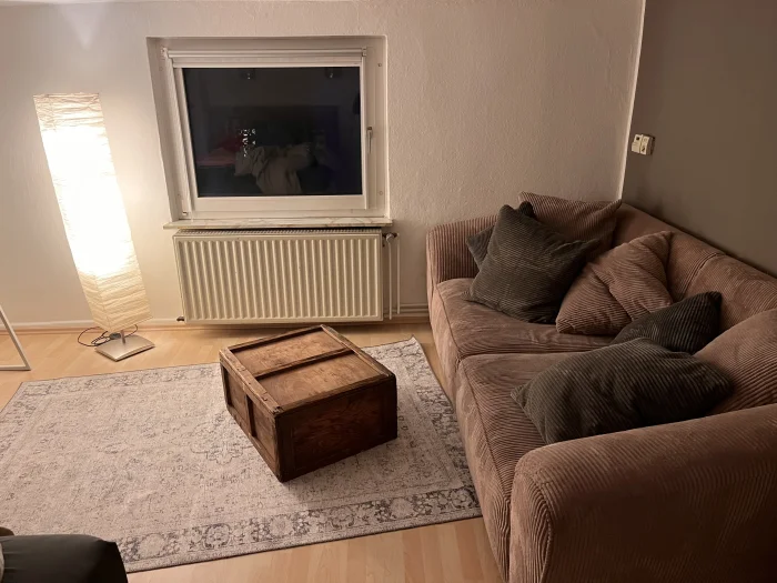 Vorschaubild 4
