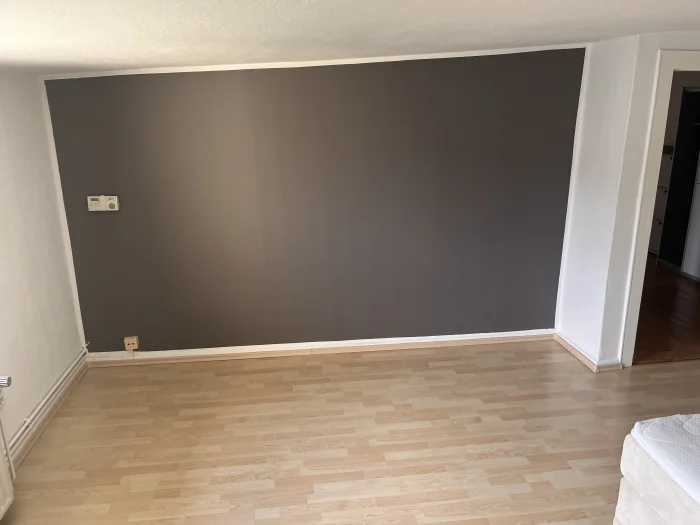 Vorschaubild 7