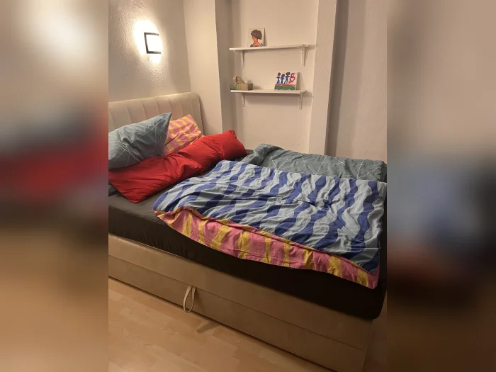 Vorschaubild 3