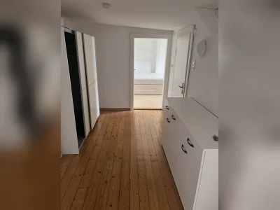 Vorschaubild 5