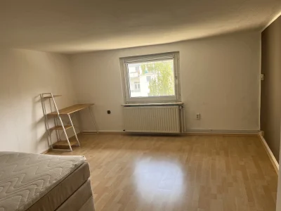 Vorschaubild 9
