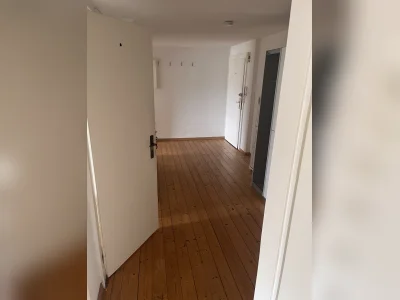 Vorschaubild 6