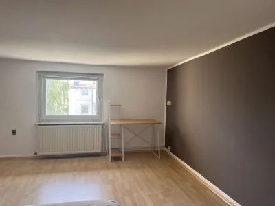 Vorschaubild 8