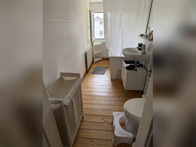 Vorschaubild 10
