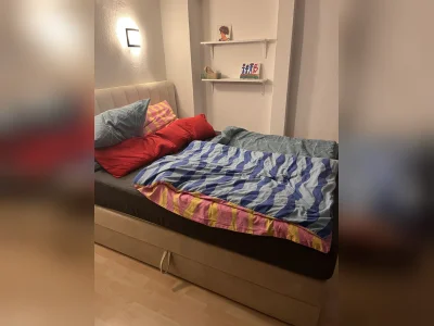 Vorschaubild 3