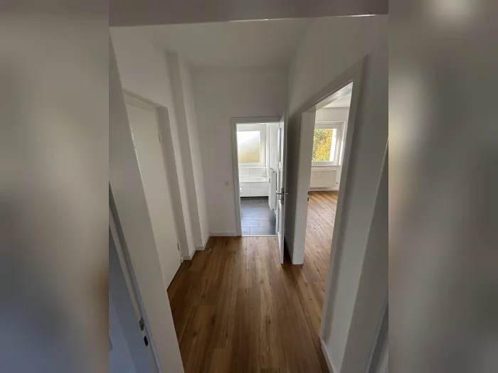 Vorschaubild 9
