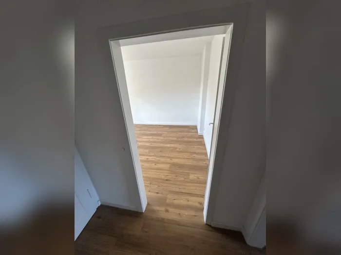 Vorschaubild 5