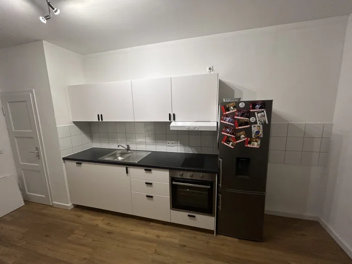 Vorschaubild 10