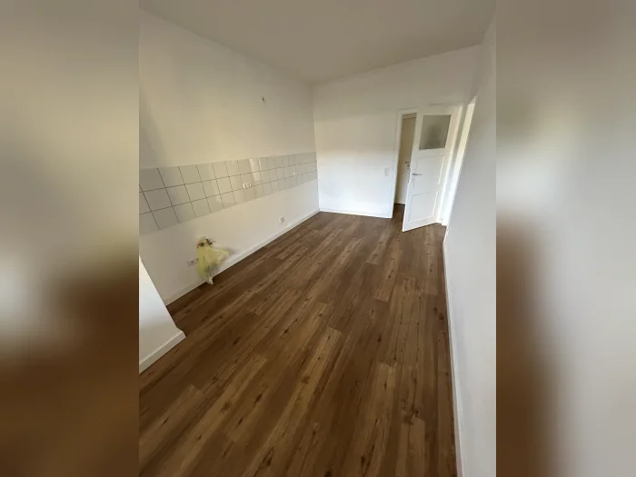 Vorschaubild 3