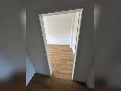 Vorschaubild 5