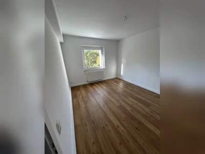 Vorschaubild 6