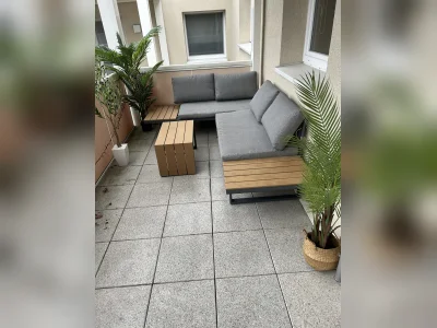 Vorschaubild 12