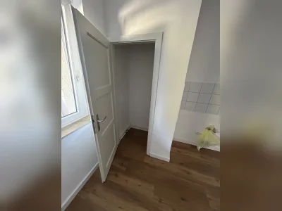 Vorschaubild 7