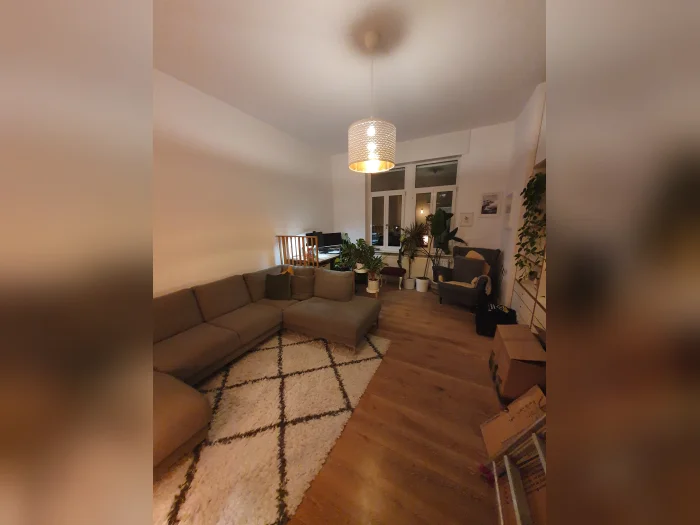 Vorschaubild 1