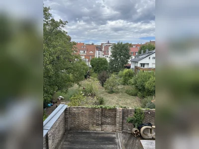 Vorschaubild 3