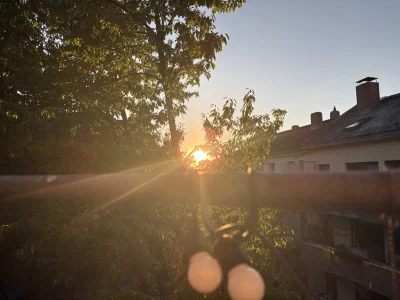 Frankfurt Bornheim: 3-Zimmer-Wohnung, 65 m²