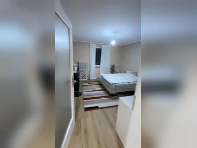 Vorschaubild 4
