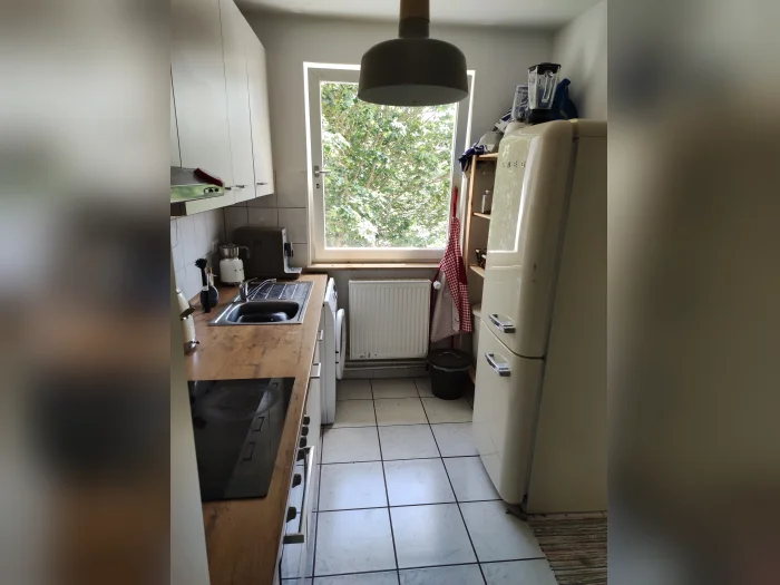 Vorschaubild 2