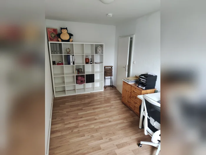 Vorschaubild 3