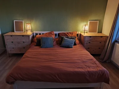 Vorschaubild 4