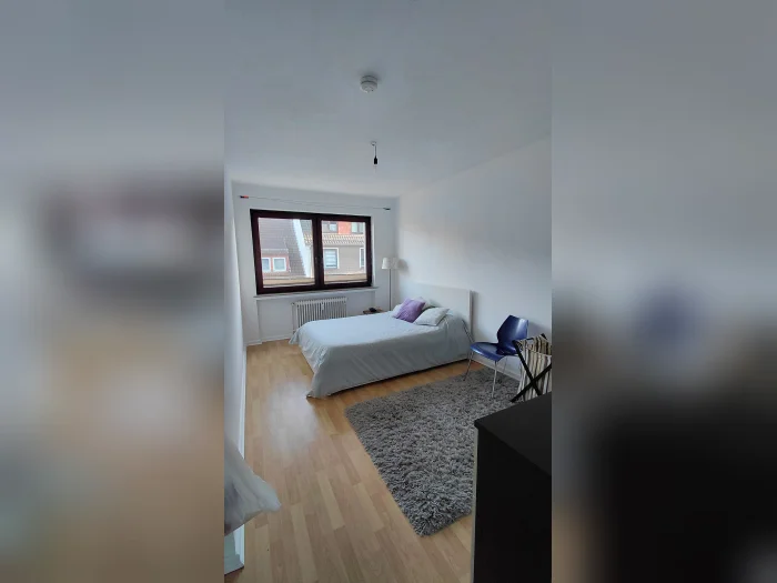 Vorschaubild 8