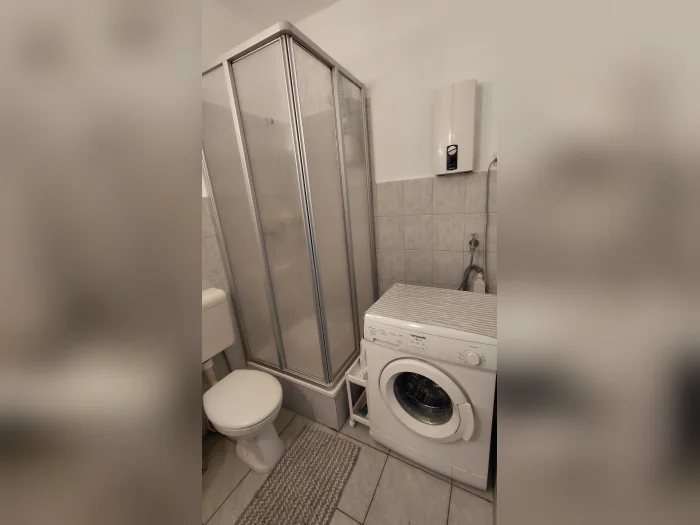 Vorschaubild 12