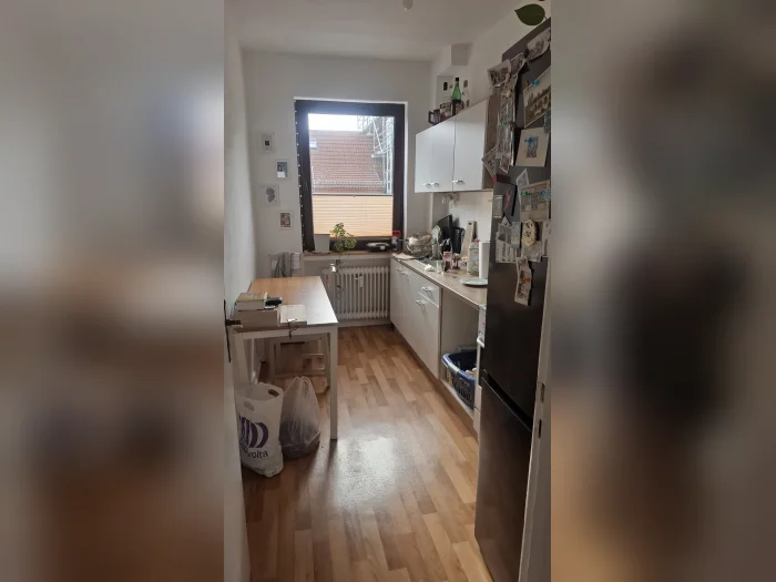 Vorschaubild 5