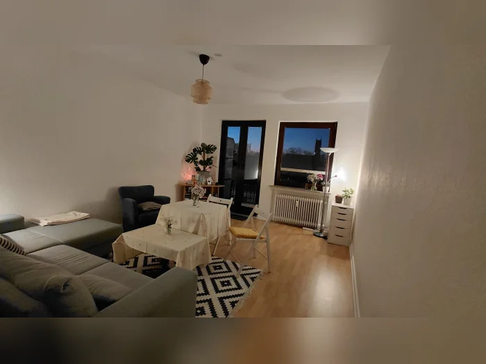 Vorschaubild 2