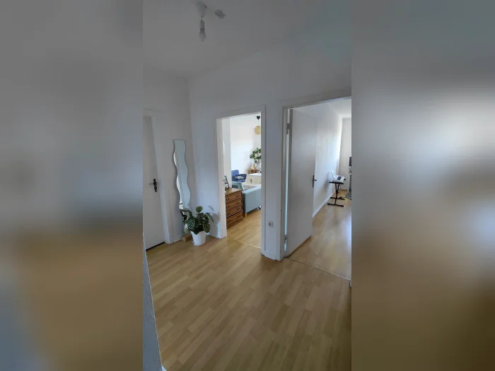 Vorschaubild 1