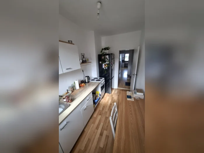 Vorschaubild 6