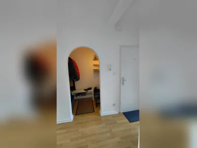 Vorschaubild 7