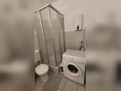 Vorschaubild 12