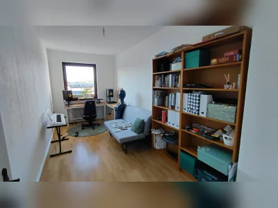 Vorschaubild 3