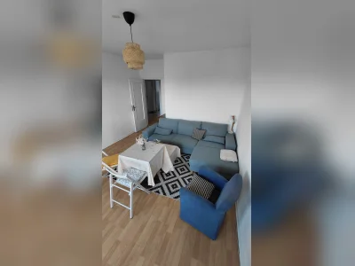 Vorschaubild 10