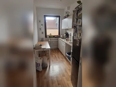 Vorschaubild 5